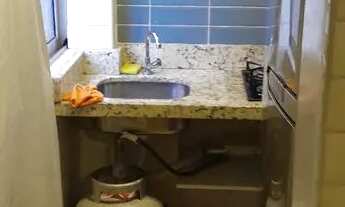 Imagem 7: Jaqueline 1/4 reformado liga 9 8 7 4 8 3 1 0 8 Diego9989f