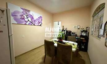 Imagem 4: Casa à venda 3 quartos no Bairro RIACHO DAS PEDRAS