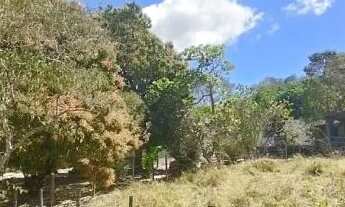 Imagem 3: Sítio de 2 alq 5 represa rico em água R$ 1.300.000