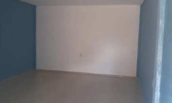 Imagem 6: Ponto Comercial em Fortaleza 60m2