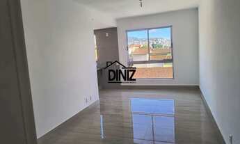 Imagem 2: Venda Residential / Apartment Belo Horizonte MG