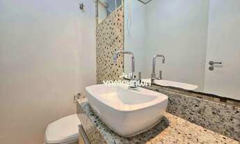 Imagem 5: Sobrado com 3 dormitórios à venda, 102 m² por R$ 660.000,00 - Vila Matilde - São Paulo/SP