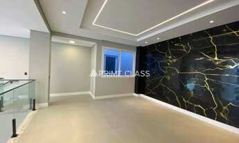 Imagem 5: Loja no Estância Velha.