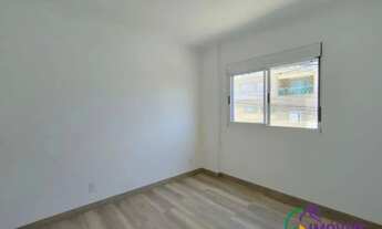 Imagem 5: APARTAMENTO - JARDIM ELVIRA DIAS - MG