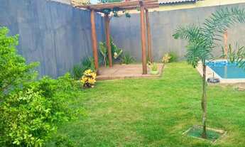 Imagem 7: Oportunidade no Santa Fé II! NÃO ACEITA FINACIAMENTO