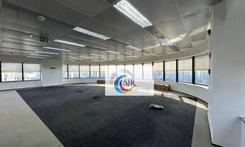 Imagem 12: Conjunto para alugar, 383 m² - Pinheiros - São Paulo/SP