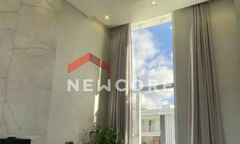 Imagem 3: Casa em Rua compo bom - Capitais - Timbó/SC