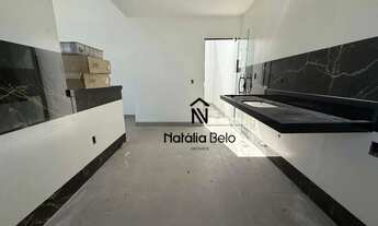 Imagem 7: Casa Linear com quintal em Extensão do Bosque - Rio das Ostras