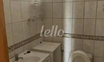 Imagem 6: Apartamento 3 quartos à venda no(a) Lauzane Paulista