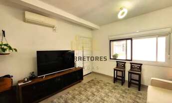 Imagem 7: Sobrado 3 Quartos à venda na Harmonia, Canoas