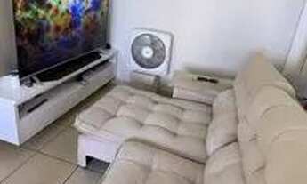 Imagem 2: Condomínio Spazio classique