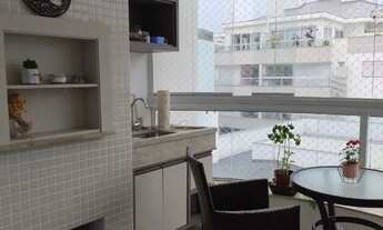 Imagem 5: Brognoli Vende - Lindo apartamento nos Ingleses - Região das Gaivotas