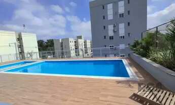 Imagem 2: ALUGO APARTAMENTO DIRETO EM CANOAS OU QUINTO ANDAR OU C IMOBILIÁRIA