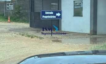 Imagem 6: Terreno de 500m² à venda no Condomínio Chácaras Luzitana, Hortolândia, SP