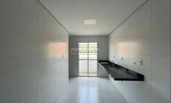 Imagem 7: Apartamento, Vila Vera - São Paulo