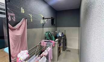 Imagem 4: CASA NO COHATRAC 4