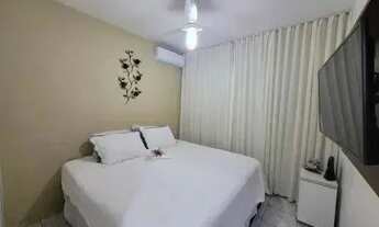 Imagem 4: Apartamento para venda, 3 quarto(s), Santa Monica, Belo Horizonte