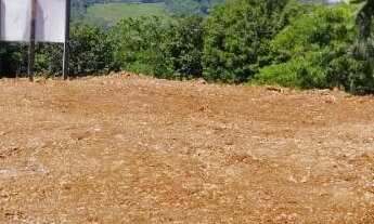 Imagem 3: LOTE NO BAIRRO CAZELLA 396M²