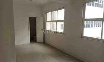 Imagem: Apartamento - / Residencial / Centro