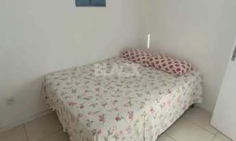 Imagem 6: Casa 2 dormitórios à venda Novo Passo Passo de Torres/SC