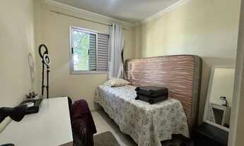 Imagem 7: Apartamento à venda, 2 quartos, 1 suíte, 2 vagas, Itapoã - Belo Horizonte/MG