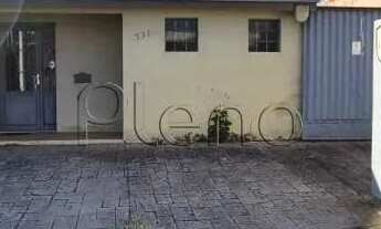 Imagem: Casa comercial à venda com 148.5 m² no