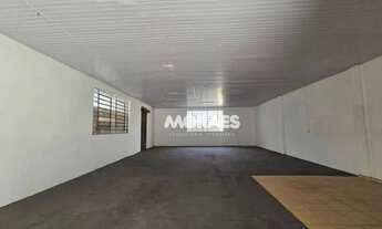 Imagem 4: Barracão para alugar, 200 m² por R$ 3.800,00/mês - Vila Cardia - Bauru/SP