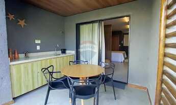 Imagem 6: Villas Manatee: Seu Refúgio em Porto de Pedras - R$ 440.000,00