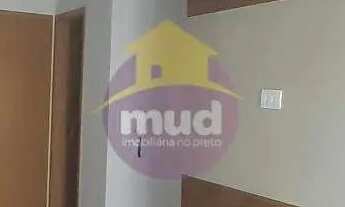 Imagem 2: Apartamento para aluguel no bairro JARDIM TARRAF II, em São José do Rio Preto - SP