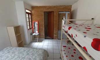 Imagem 5: Casa na belíssima praia de Sauacuhy, em Ipioca!