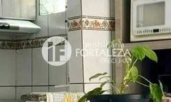 Imagem 3: VENDO CASA com 4 quartos, 3 SUITES, 2 VAGAS em Conjunto Universitário - Rio Branco - AC