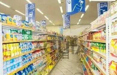 Imagem 14: Aluguel Comercial Loja em Ribeirão das Neves - MG