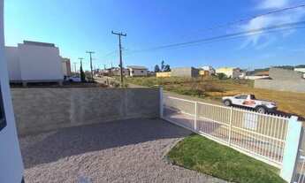 Imagem 7: Sua casa pronta pronta para sua família está aqui!