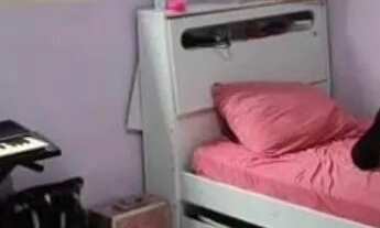 Imagem 4: Belíssimo imóvel na águas brancas