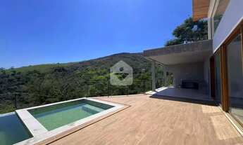 Imagem 7: Casa para venda Casa com 5 dormitórios