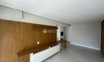 Imagem 2: Apartamento 3 quarto(s), no bairro Passo da Areia