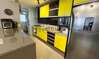 Imagem 5: Aluguel de Apartamento 2 Dorms em São Sebastião, POA 78m²