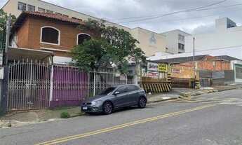 Imagem 7: Terreno à venda em Rudge Ramos - SP