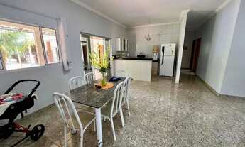 Imagem 7: Casa em condomínio 4 quartos, 2 suíte, 4 banheiros