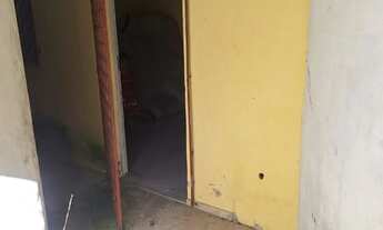 Imagem 5: Vende .em itaporanga casa interessados ligar para *46