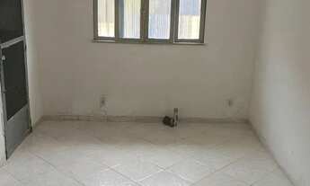 Imagem 4: Casa 1 quarto Casa com 1 dormitório