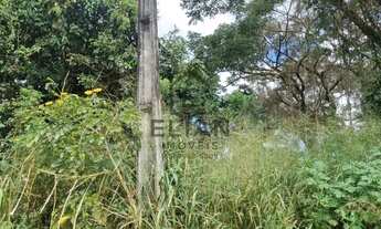 Imagem: Venda Terreno Recanto dos Angicos