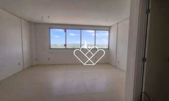 Imagem 4: Sala para alugar, 32 m²- Centro - Gravataí/RS