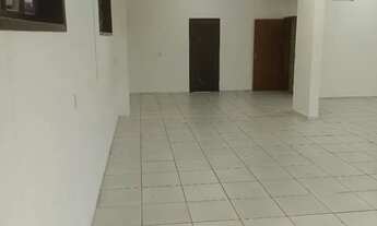 Imagem 6: Excelente sala comercial com 100m² em um dos maiores bairros da cidade