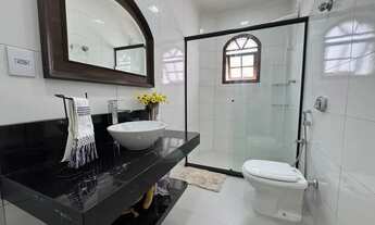 Imagem 7: VENDA Casa de 03 dormitórios no bairro Le Sapê!!!