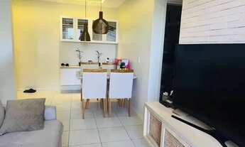 Imagem 3: APARTAMENTO À VENDA LINDO TODO EQUIPADO PRONTO PRA MORAR (WNDS