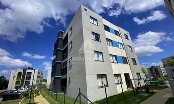 Imagem 2: Apartamento com 03 Dormitórios no Vittace Sabará!