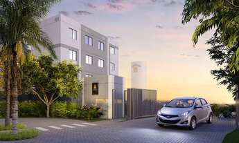 Imagem 3: Trindade São Gonçalo RJ