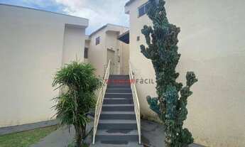 Imagem 4: Apartamento com 2 dormitórios à venda, 50 m² por R$ 170.000,00 - Cidade Jardim - Maringá/P