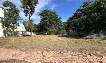 Imagem 2: Lote Villa Verde 2930m²